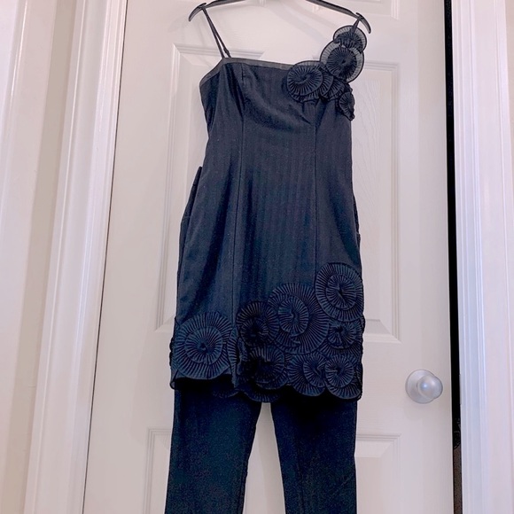 2️⃣piece set🌺 - Picture 1 of 9